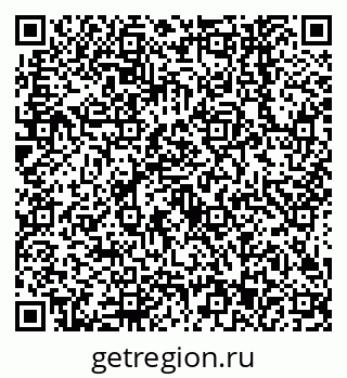 79638543372