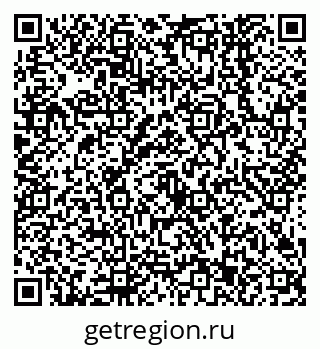 79638543374
