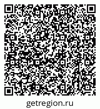 79638543377