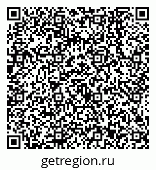 79638543380