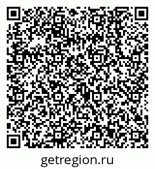 79638543382