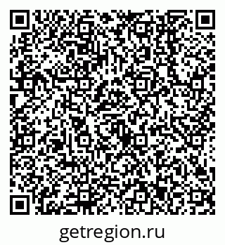 79638543383