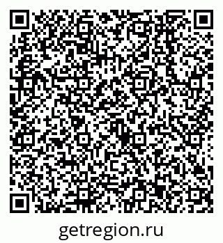 79638543384