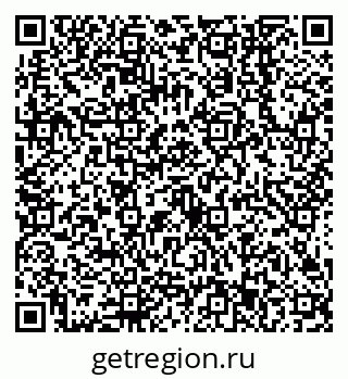 79638543385