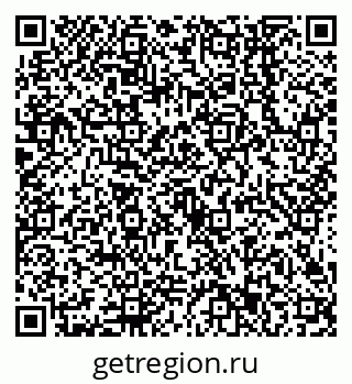 79638543387