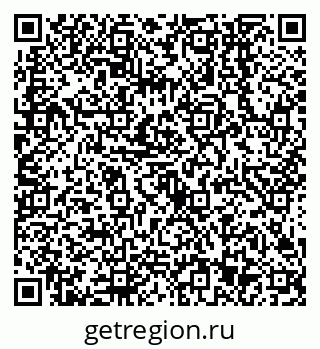 79638543388