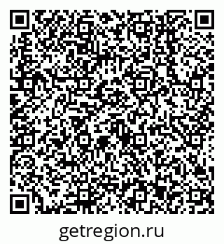 79638543390