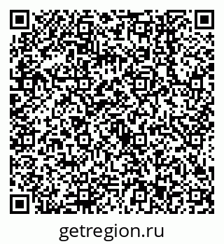 79638543391