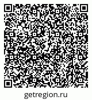 79638543395