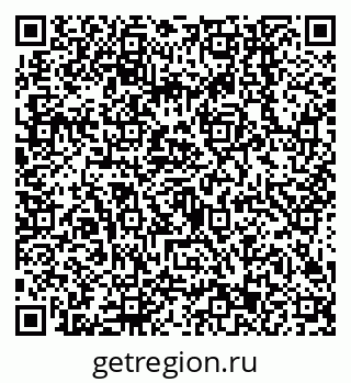 79638543396