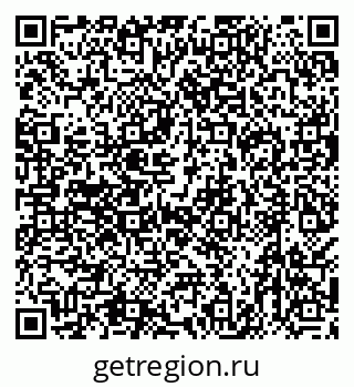 79638543397