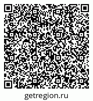 79638543398