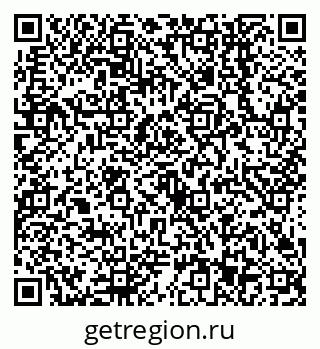 79638543399