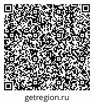79638543401
