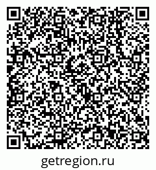 79638543402