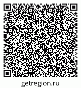 79638543403