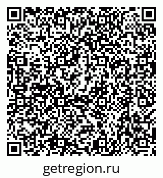79638543404