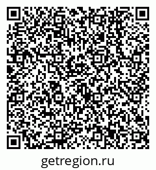 79638543405