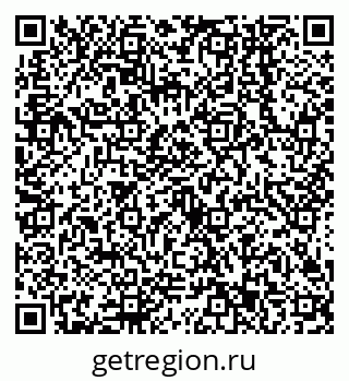 79638543407