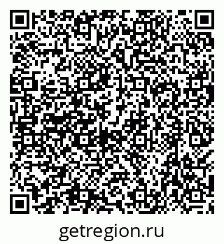 79638543410