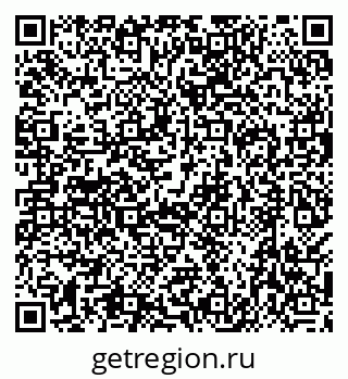 79638543415