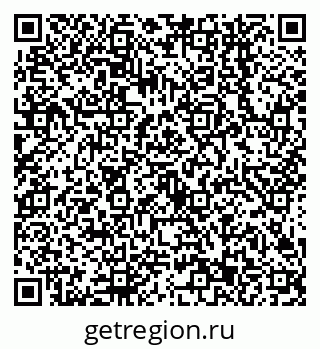 79638543416