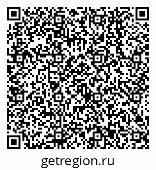 79638543417