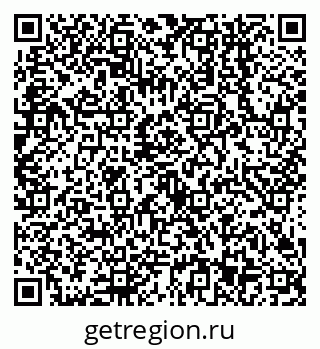 79638543419