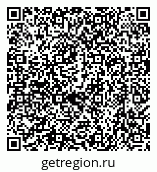 79638543424