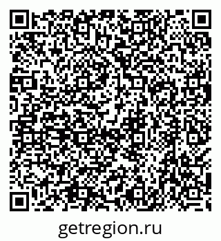 79638543425