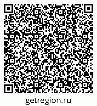 79638543426