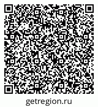 79638543428