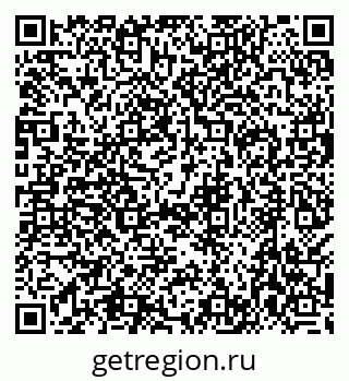 79638543429