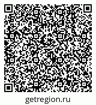 79638543432