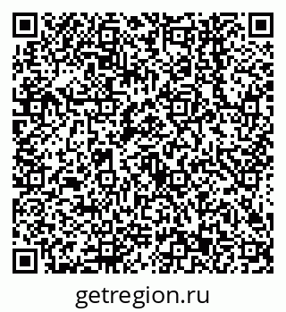 79638543436