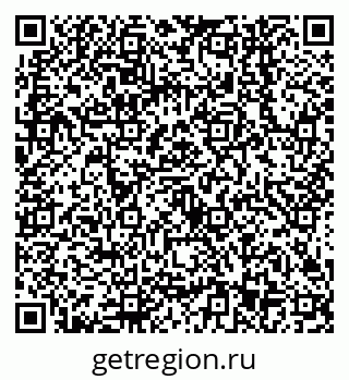 79638543439