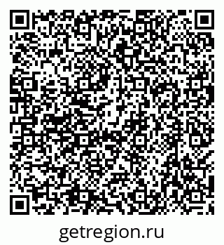 79638543440