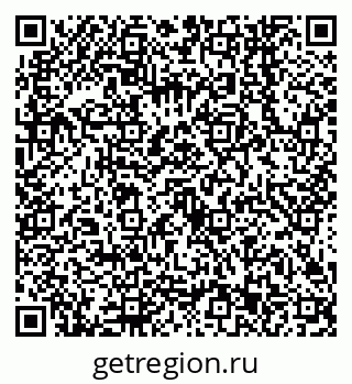 79638543444