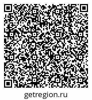79638543445
