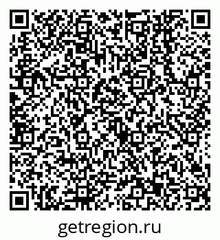 79638543446