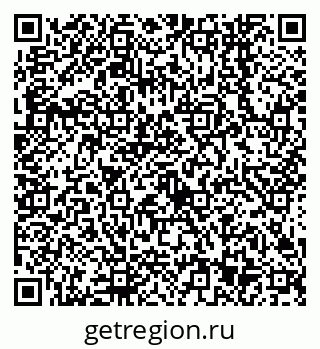 79638543448