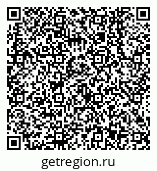 79638543449