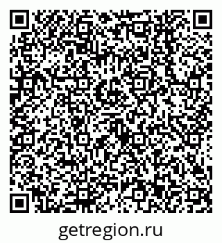 79638543452