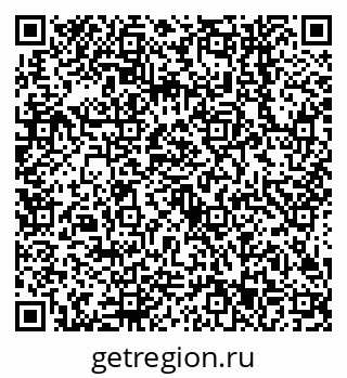 79638543453