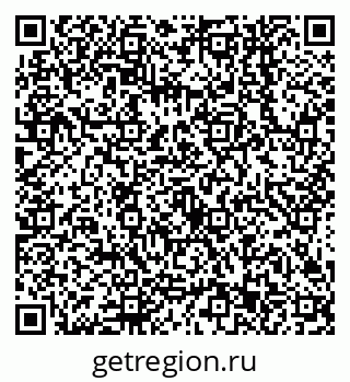 79638543454