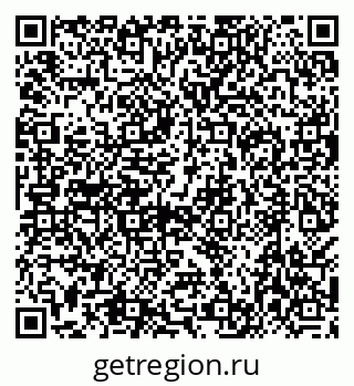 79638543458