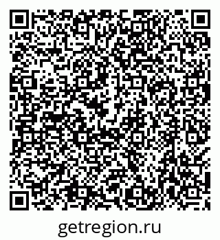 79638543459
