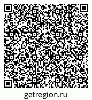 79638543463