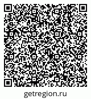 79638543464