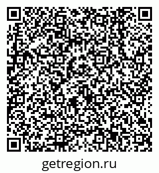 79638543465